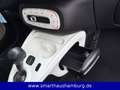 smart forTwo coupé 66kW Passion COOL MEDIA PTS 23tkm Schwarz - thumbnail 19