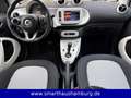 smart forTwo coupé 66kW Passion COOL MEDIA PTS 23tkm Schwarz - thumbnail 12