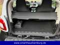 smart forTwo coupé 66kW Passion COOL MEDIA PTS 23tkm Schwarz - thumbnail 13