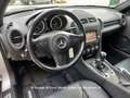Mercedes-Benz SLK 200 Neck Scarf, Fomule edition *3JAAR/ANSGARANTIE* Schwarz - thumbnail 7