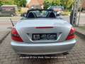 Mercedes-Benz SLK 200 Neck Scarf, Fomule edition *3JAAR/ANSGARANTIE* Schwarz - thumbnail 17