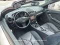 Mercedes-Benz SLK 200 Neck Scarf, Fomule edition *3JAAR/ANSGARANTIE* Zwart - thumbnail 20
