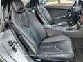 Mercedes-Benz SLK 200 Neck Scarf, Fomule edition *3JAAR/ANSGARANTIE* Negro - thumbnail 12