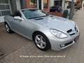 Mercedes-Benz SLK 200 Neck Scarf, Fomule edition *3JAAR/ANSGARANTIE* Negro - thumbnail 15