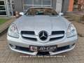 Mercedes-Benz SLK 200 Neck Scarf, Fomule edition *3JAAR/ANSGARANTIE* Schwarz - thumbnail 2