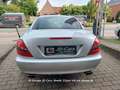 Mercedes-Benz SLK 200 Neck Scarf, Fomule edition *3JAAR/ANSGARANTIE* Schwarz - thumbnail 5