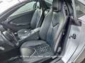 Mercedes-Benz SLK 200 Neck Scarf, Fomule edition *3JAAR/ANSGARANTIE* Noir - thumbnail 8