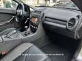 Mercedes-Benz SLK 200 Neck Scarf, Fomule edition *3JAAR/ANSGARANTIE* Schwarz - thumbnail 10
