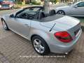 Mercedes-Benz SLK 200 Neck Scarf, Fomule edition *3JAAR/ANSGARANTIE* Noir - thumbnail 16