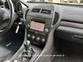Mercedes-Benz SLK 200 Neck Scarf, Fomule edition *3JAAR/ANSGARANTIE* Zwart - thumbnail 11