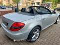 Mercedes-Benz SLK 200 Neck Scarf, Fomule edition *3JAAR/ANSGARANTIE* Zwart - thumbnail 18