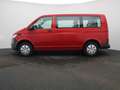 Volkswagen T6.1 Kombi 2.0 TDI / App-Connect, RFK, 9-Sitzer Rouge - thumbnail 5