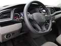 Volkswagen T6.1 Kombi 2.0 TDI / App-Connect, RFK, 9-Sitzer Rouge - thumbnail 17