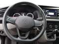 Volkswagen T6.1 Kombi 2.0 TDI / App-Connect, RFK, 9-Sitzer Rouge - thumbnail 15