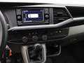 Volkswagen T6.1 Kombi 2.0 TDI / App-Connect, RFK, 9-Sitzer Rouge - thumbnail 16