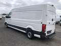 MAN TGE Kasten L3H2 2.0 Diesel, EURO6 Blanc - thumbnail 4