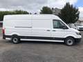 MAN TGE Kasten L3H2 2.0 Diesel, EURO6 Blanc - thumbnail 6
