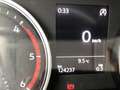 MAN TGE Kasten L3H2 2.0 Diesel, EURO6 Blanc - thumbnail 13