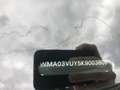 MAN TGE Kasten L3H2 2.0 Diesel, EURO6 Blanc - thumbnail 14