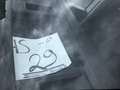 MAN TGE Kasten L3H2 2.0 Diesel, EURO6 Blanc - thumbnail 16