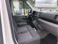 MAN TGE Kasten L3H2 2.0 Diesel, EURO6 Blanc - thumbnail 5