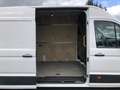 MAN TGE Kasten L3H2 2.0 Diesel, EURO6 Blanc - thumbnail 12
