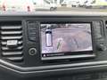 MAN TGE Kasten L3H2 2.0 Diesel, EURO6 Blanc - thumbnail 15
