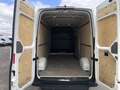 MAN TGE Kasten L3H2 2.0 Diesel, EURO6 Blanc - thumbnail 11