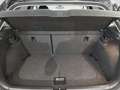 Volkswagen Polo IQ.DRIVE 1.0 TSI SITZHZ+ACC+PDC+KLIMA Klima Grau - thumbnail 10