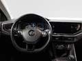 Volkswagen Polo IQ.DRIVE 1.0 TSI SITZHZ+ACC+PDC+KLIMA Klima Grau - thumbnail 13