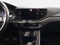 Volkswagen Polo IQ.DRIVE 1.0 TSI SITZHZ+ACC+PDC+KLIMA Klima Grau - thumbnail 12