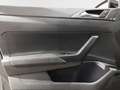 Volkswagen Polo IQ.DRIVE 1.0 TSI SITZHZ+ACC+PDC+KLIMA Klima Grau - thumbnail 14