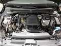 Volkswagen Polo IQ.DRIVE 1.0 TSI SITZHZ+ACC+PDC+KLIMA Klima Grau - thumbnail 11