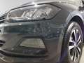 Volkswagen Polo IQ.DRIVE 1.0 TSI SITZHZ+ACC+PDC+KLIMA Klima Grau - thumbnail 6
