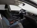 Volkswagen Polo IQ.DRIVE 1.0 TSI SITZHZ+ACC+PDC+KLIMA Klima Grau - thumbnail 9
