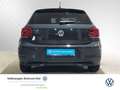 Volkswagen Polo IQ.DRIVE 1.0 TSI SITZHZ+ACC+PDC+KLIMA Klima Grau - thumbnail 5