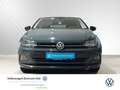 Volkswagen Polo IQ.DRIVE 1.0 TSI SITZHZ+ACC+PDC+KLIMA Klima Grau - thumbnail 2