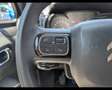 Citroen C3 van 1.5 Bluehdi 100cv S&S Feel M6 Argent - thumbnail 16