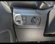 Citroen C3 van 1.5 Bluehdi 100cv S&S Feel M6 Argent - thumbnail 13