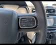 Citroen C3 van 1.5 Bluehdi 100cv S&S Feel M6 Argent - thumbnail 17