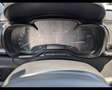 Citroen C3 van 1.5 Bluehdi 100cv S&S Feel M6 Argent - thumbnail 20
