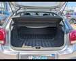 Citroen C3 van 1.5 Bluehdi 100cv S&S Feel M6 Argent - thumbnail 11