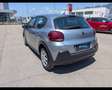 Citroen C3 van 1.5 Bluehdi 100cv S&S Feel M6 Argent - thumbnail 7
