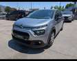 Citroen C3 van 1.5 Bluehdi 100cv S&S Feel M6 Argent - thumbnail 1