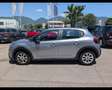 Citroen C3 van 1.5 Bluehdi 100cv S&S Feel M6 Argent - thumbnail 8