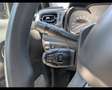 Citroen C3 van 1.5 Bluehdi 100cv S&S Feel M6 Argent - thumbnail 18