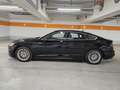 Audi A5 SB 40 TDI S-tronic Schwarz - thumbnail 4