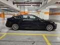 Audi A5 SB 40 TDI S-tronic Schwarz - thumbnail 5