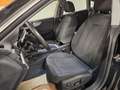 Audi A5 SB 40 TDI S-tronic Schwarz - thumbnail 13