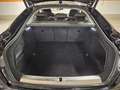 Audi A5 SB 40 TDI S-tronic Schwarz - thumbnail 15